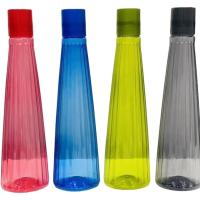 Plastic Reliable Bottle