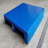 Plastic Roto Pallet