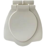 Plastic Seat Cover Image