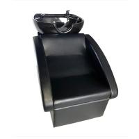 Plastic Shampoo Station