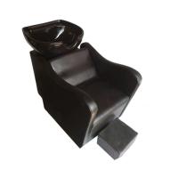 Plastic Shampoo Station