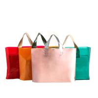 Plastic Shopping Bags