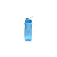Plastic Sipper Bottles