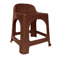 Plastic Stool Chair, Different sizes and styles