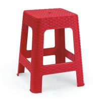 Plastic Stool Chair, Different sizes and styles