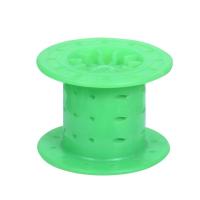 Plastic TFO Bobbins