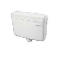 Plastic Toilet Cistern