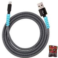 Plastic Usb Cable