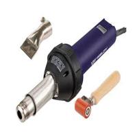 Plastic Welding Machines