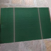 Plate Making Raw Material