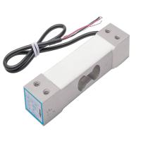 Platform Load Cell