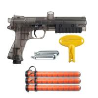 Play Paintball Kit Image
