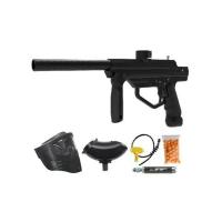 Play Paintball Kit
