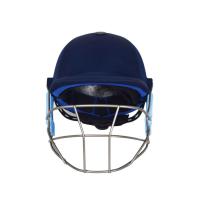 Players Forma Helmet