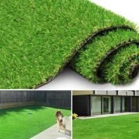 Playground Turf, Enjoyable surface for kids to play