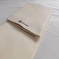 Pleating Endless Felt