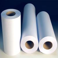 Plotter Paper Rolls Image