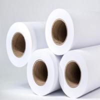 Plotter Paper Rolls