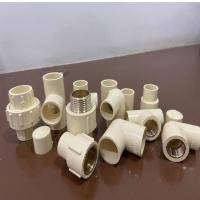 Plumbing Spider Pipe