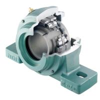 Plummer Block Bearing