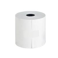 Ply Bond Paper Roll, 0.5mm thickness,12-15 m length