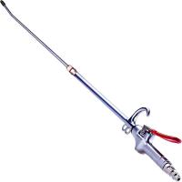 Pneumatic Air Blow Gun