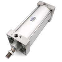 Pneumatic Air Cylinder