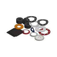 Pneumatic Asbestos Cutter