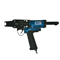 Pneumatic Hog Ringer