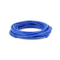 Pneumatic Hose Pipe