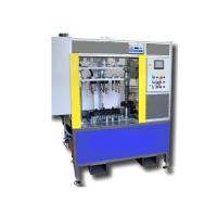 Pneumatic Leakage Machine