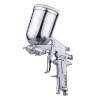 Pneumatic Paint Sprayer