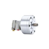 Pneumatic Rotary Cylinder