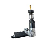 Pneumatic Tapping Tool