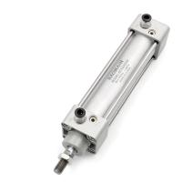 Pnumetic Festo Image