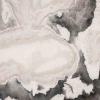 Long Lasting Natural Stone Polar White Marble Price