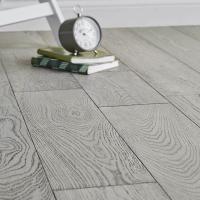 Polar Wooden Flooring