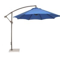 Pole Round Umbrella
