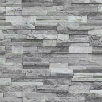 polished 3d wall tile, Smooth reflective glaze