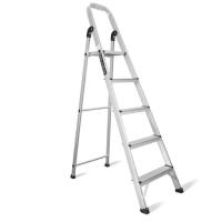 Polished Baby Ladder