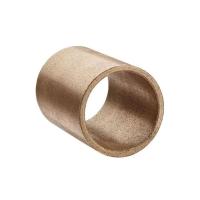 Polished Bearing Bushes