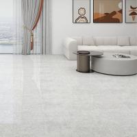 Polished Ceramic Tiles