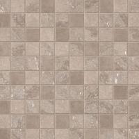 Polished Ceramic Wall Tiles