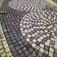 Polished Cobble Stone