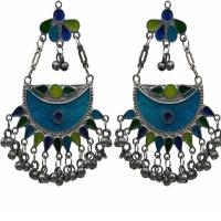 Polished Fashion Earrings