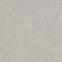 Polished Floor Porcelain Tiles