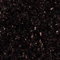 Polished Granite Tiles