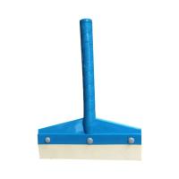 Polished Kitchen Wiper