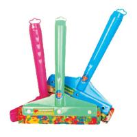 Polished Kitchen Wiper