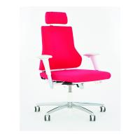 Polished Office Chairs